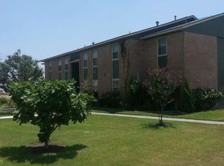 Sebastian Apartments, Schertz, TX 78154