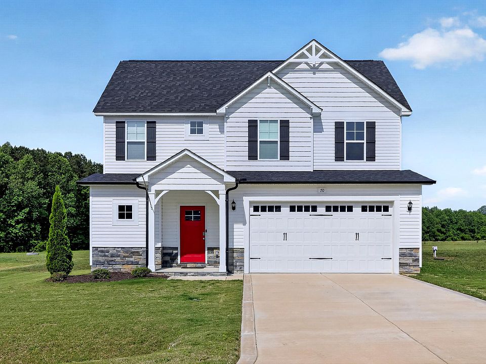 1st image of 70 Arapahoe Dr