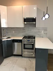 Rented by Green Leaf Management, LLC