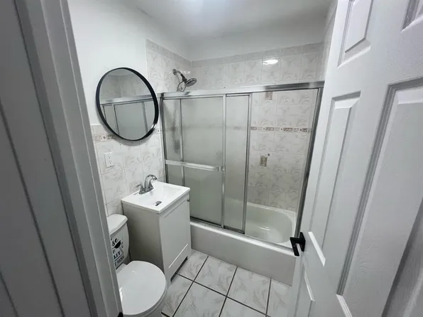 434 West Side Avenue image 7 of 11