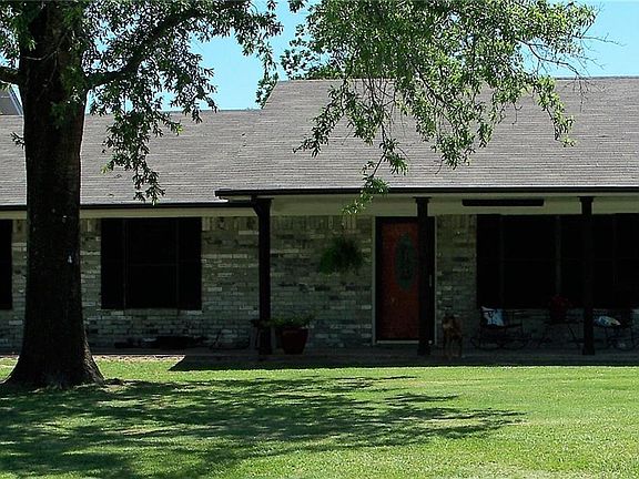 4th image of 1723 Vz County Road 3104