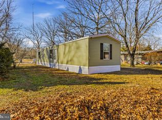 31 Briarwood Ln, Elmer, NJ