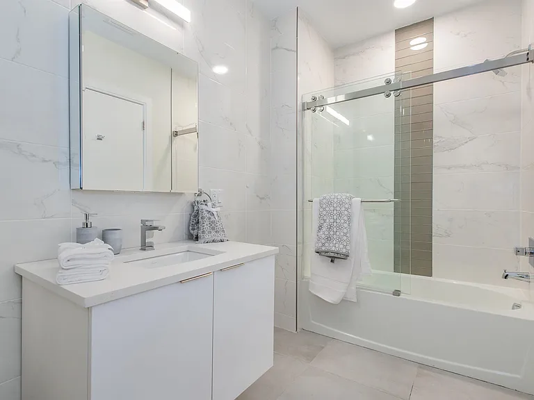 3510 Bergenline Ave #206 — Photo 9