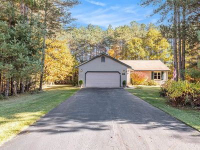 9097 Shorter Lake Rd, Traverse City, MI, 49684