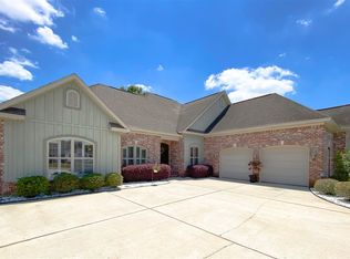 25631 Ravenwood Cir, Daphne, AL 36526