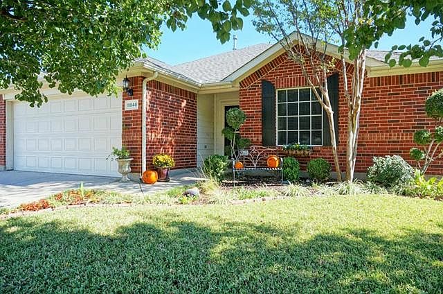 1st image of 11848 Hickory Cir