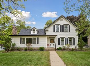 321 Benton St, Anoka, MN 55303