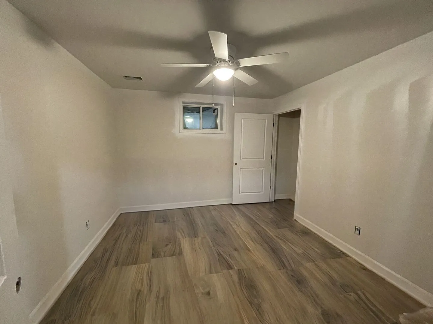 Pre-Leasing For August 10th 2027! — Photo 4