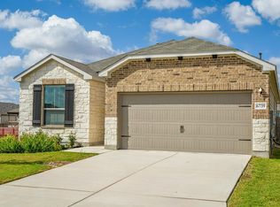 6739 Velma Path, San Antonio, TX 78253