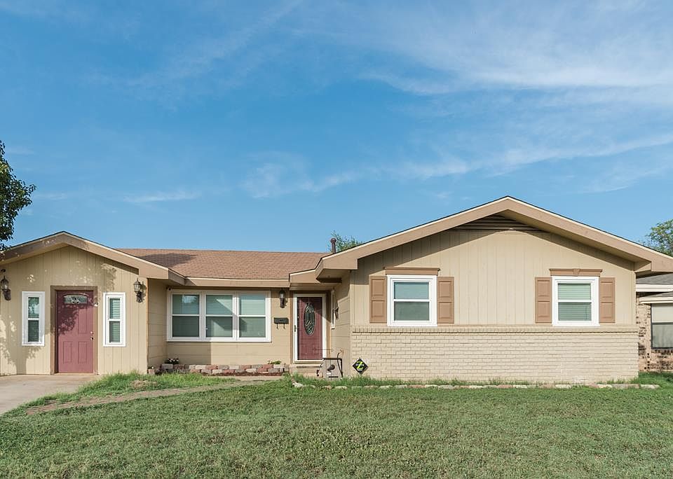 1st image of 2708 Englewood Ln