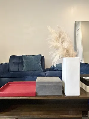 Rented by Highline Residential | media 6