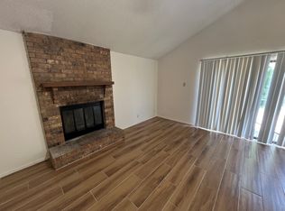 38 Colonial Dr #B, Monroe, LA 71203