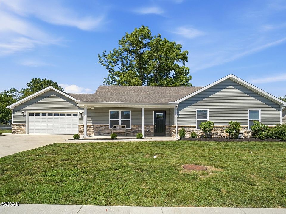 1st image of 622 Hollar Dr