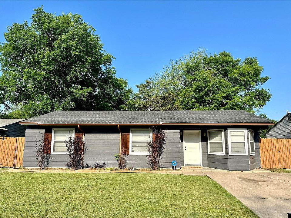 1st image of 1604 Eden Ln