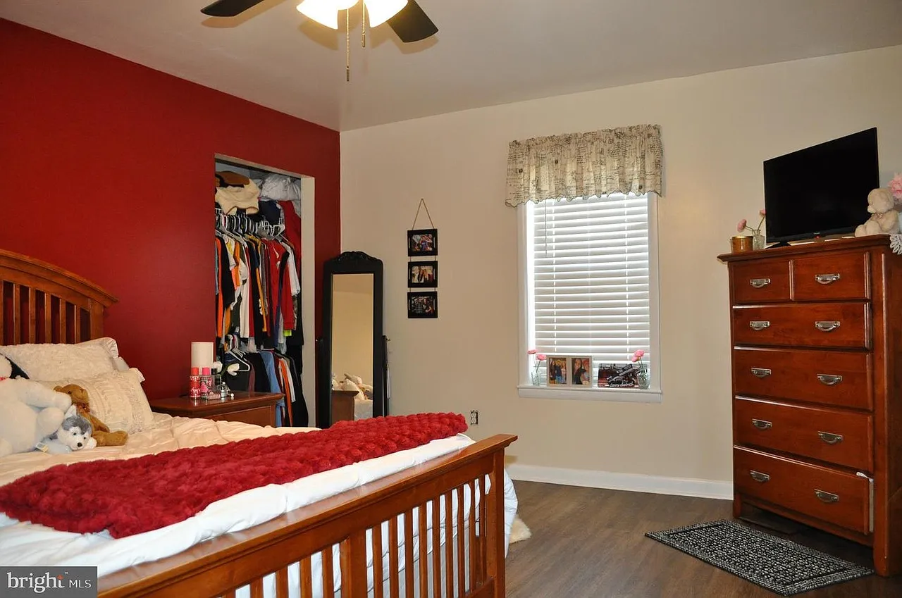3110 Galaxy Road - 1 — Photo 3