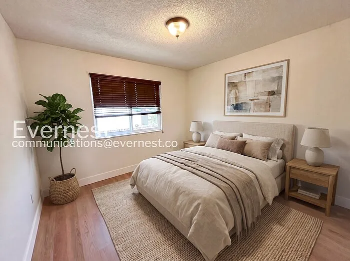 6980 Goldfield Dr — Photo 5