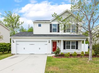 4817 Quarryman Rd, Raleigh, NC 27610