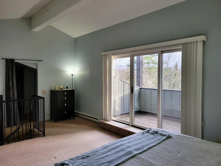 37 Gateway Ct #21 — Photo 8