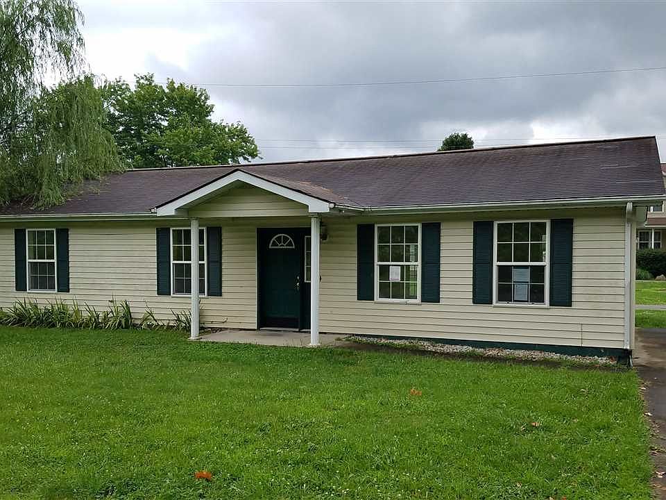 1st image of 92 Township Road 1151
