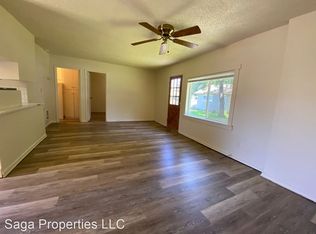 5004 190th St SW #8819064, Lynnwood, WA 98036