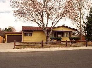 7800 Wolff Ct, Westminster, CO 80030