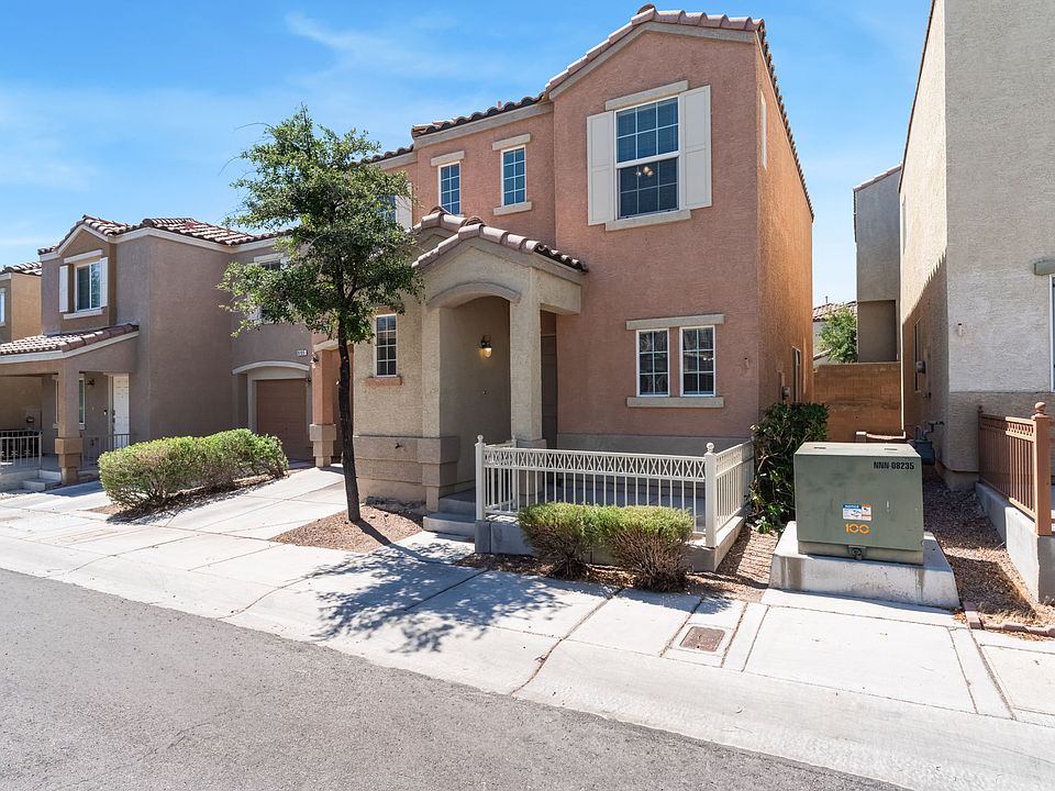 1st image of 9109 Pearl Cotton Ave
