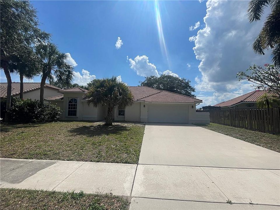 1st image of 6699 Hatteras Drive