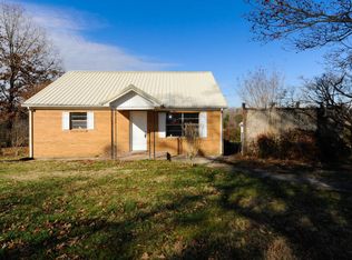 825 Ridge Rd, Maryville, TN 37803