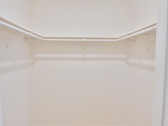 2nd image of 500 S Barrington Ave APT 8