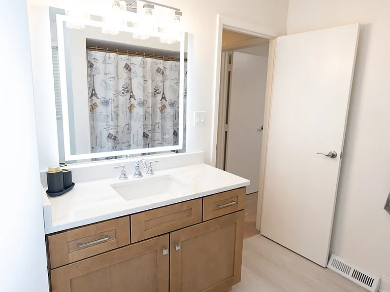 2491 Odell St — Photo 19