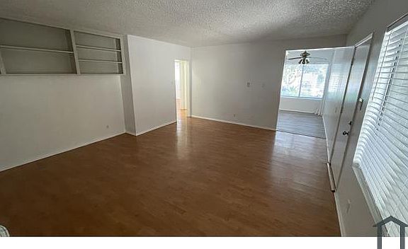 4th image of 800 N Eucalyptus Ave APT 102
