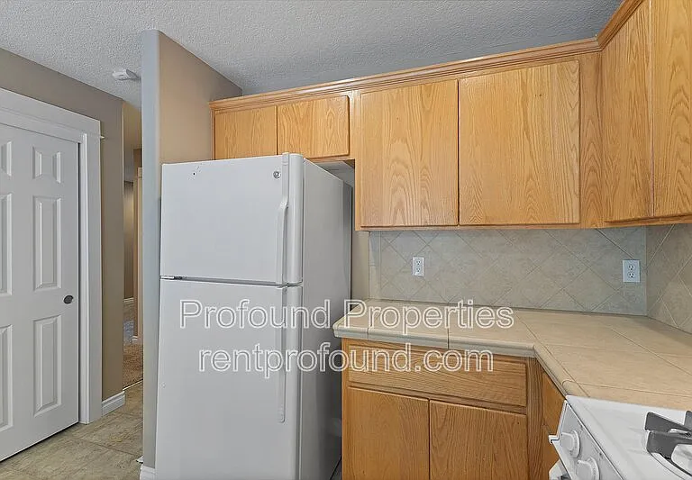 20176 SW Bernice Ln — Photo 13