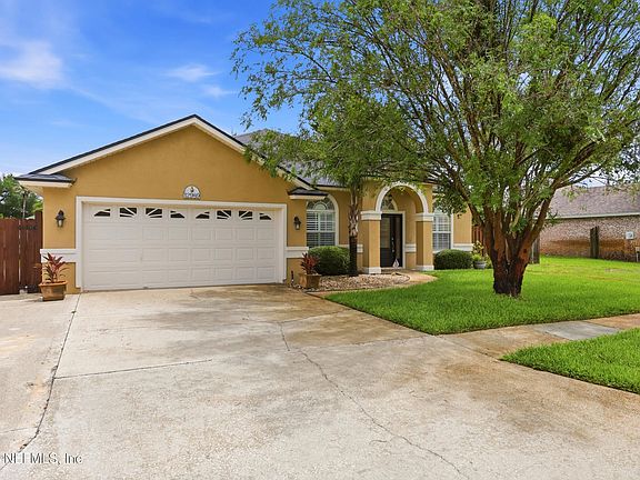 3rd image of 12989 CHETS CREEK Drive S