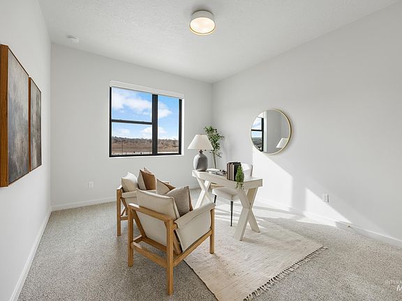 6th image of this home