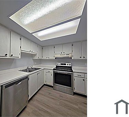 5th image of 1849 Maravilla Ave APT D6
