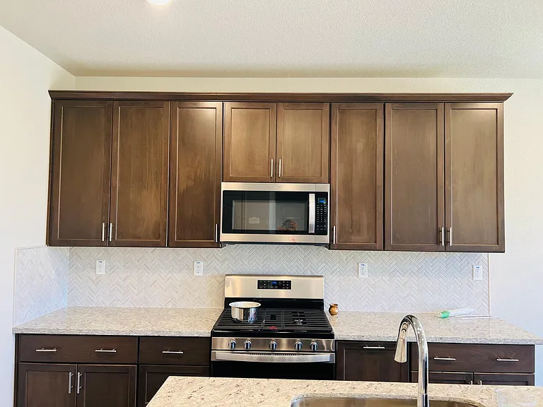 2895 Diablo View Dr — Photo 14