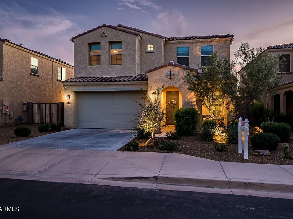 1st image of 517 E Balao Dr