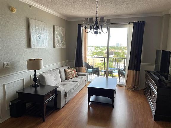 4th image of 1801 N Flagler Dr APT 928