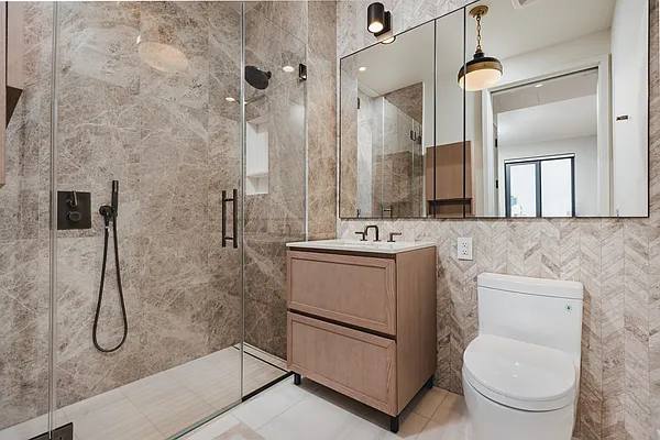 Rented by Nest Seekers International | media 42