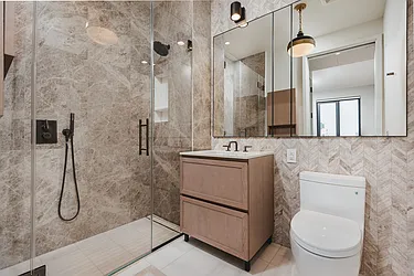 Rented by Nest Seekers International