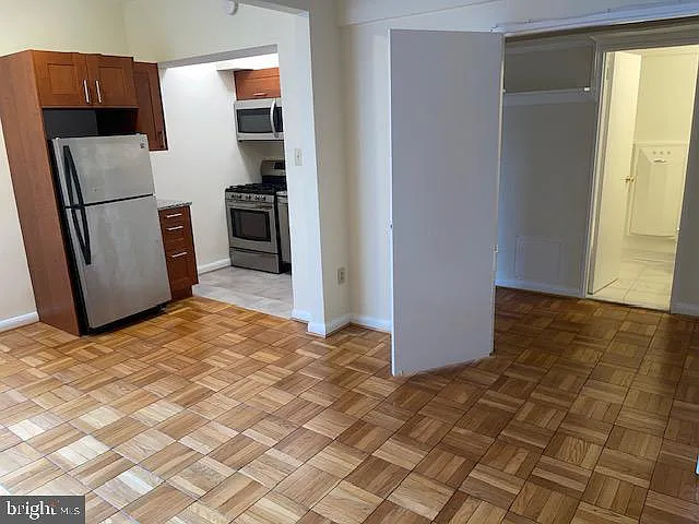 1727 Massachusetts Ave NW #701 — Photo 5