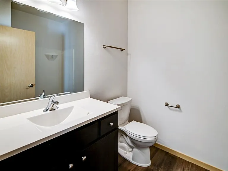 2128 Luann Ln #105 — Photo 19