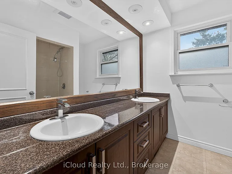 52 Montressor Dr — Photo 19