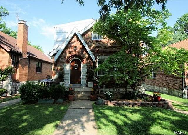 1st image of 3923 Prather Ave