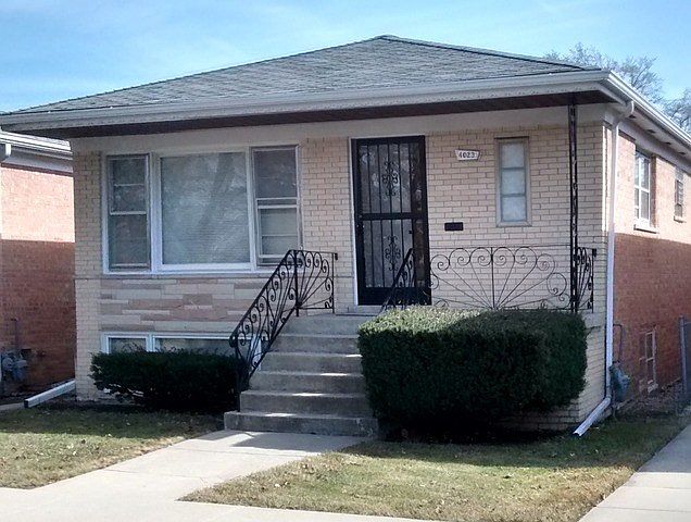1st image of 4023 N Ozanam Ave