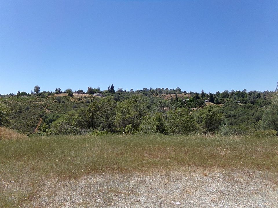 1st image of 4660 Hart Dr