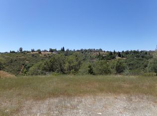 4660 Hart Dr, Shingle Springs, CA