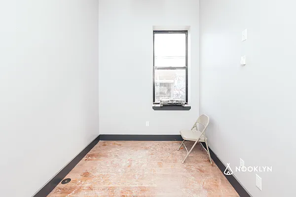 Rented by Nooklyn NYC LLC | media 5