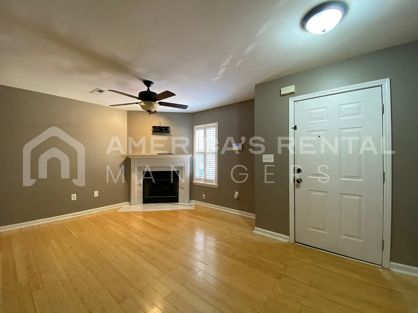 Home for rent in Helena Available to View with a 48 Hour Notice! — Photo 4