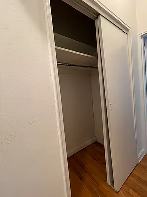 Rented by Compass | media 9